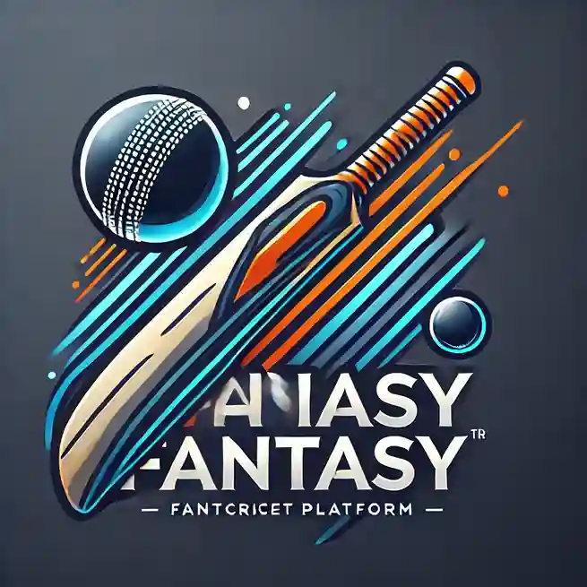 Aviafantasy Logo